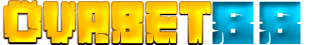OVABET88
